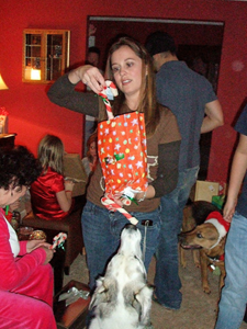 Christmas 2008 (45).JPG